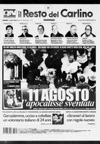 giornale/RAV0037021/2006/n. 220 del 11 agosto